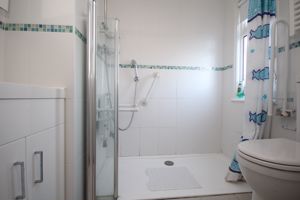 Photo 12- click for photo gallery